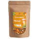 Cold Brew - Mango - 100g