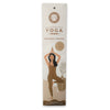 Räucherstäbchen "Moonshine Yoga - Tranquil Woods" - Waldduft - 20St.