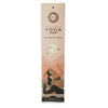 Räucherstäbchen "Moonshine Yoga - Celestial Sage" - Salbei - 20St.