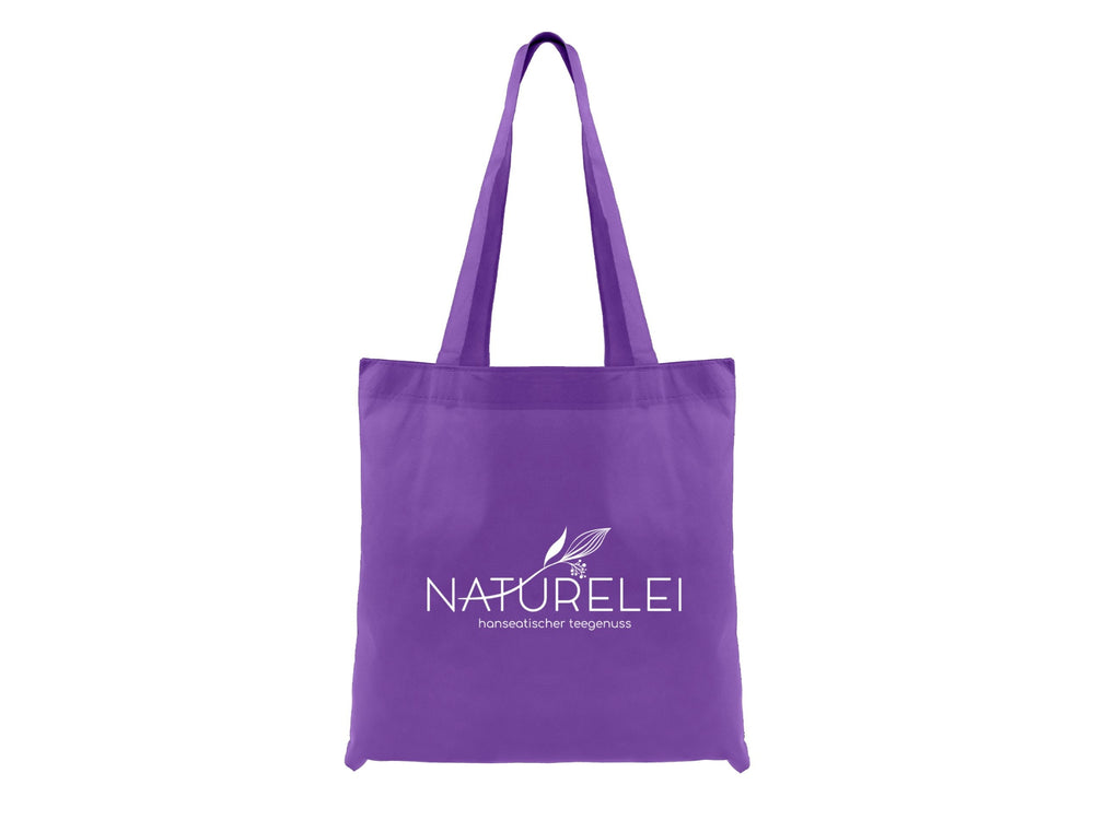 Tragetasche "NATURELEI"