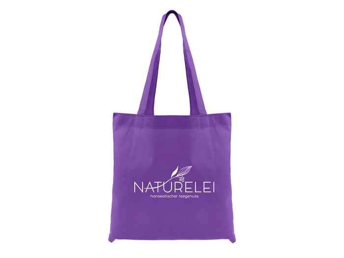 Tragetasche "NATURELEI"