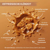 Ostfriesische Klönzeit