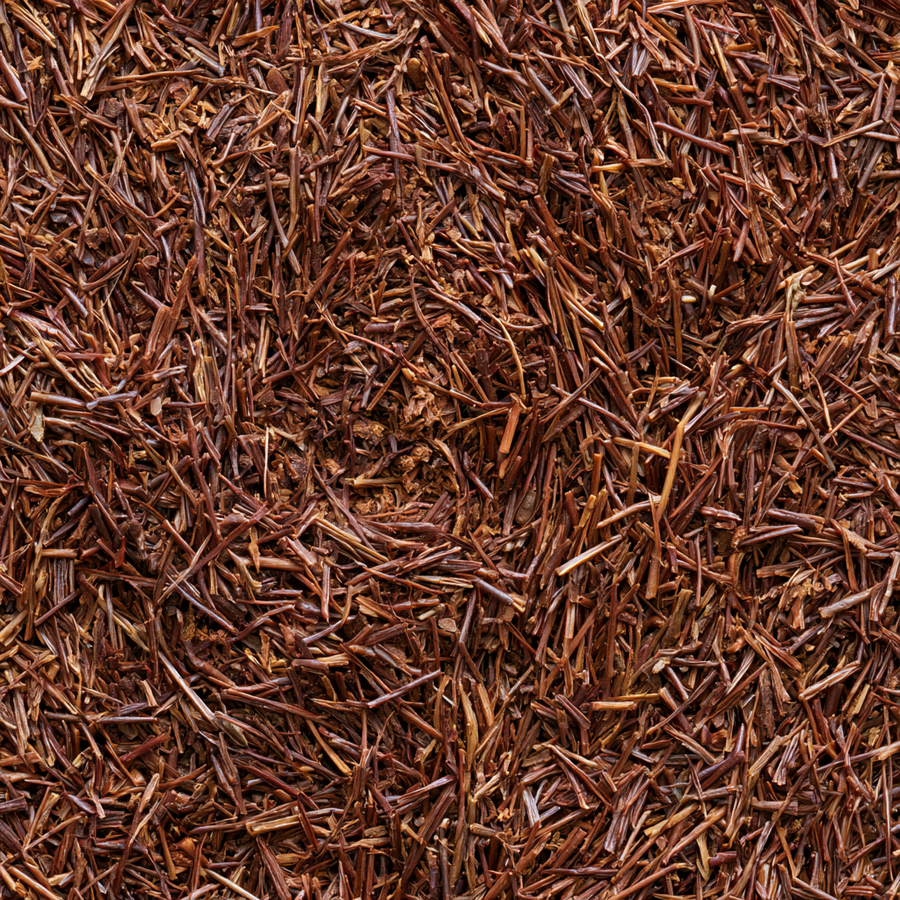 Rooibos