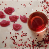 TeaMotions® - die schnelle Teezubereitung mit Fruchtgummis - 125g