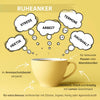 Ruheanker
