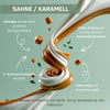 Sahne / Karamell