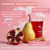 Schneekuss - Smoothie Edition