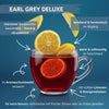 Earl Grey deLuxe