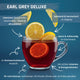 Earl Grey deLuxe