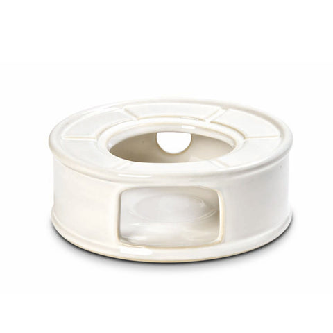 Stövchen "Landstil"