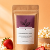 Strawberry Pop