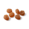 Barista Sirup Drops - Happy Haselnuss mit Haselnussgeschmack - 125g