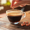 Barista Sirup Drops - Tiramisu mit Tiramisugeschmack - 125g – Ansicht 3