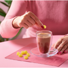 Barista Sirup Drops - Türkischer Honig mit Honiggeschmack - 125g