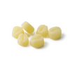 Barista Sirup Drops - Vanilla Cream mit Vanille-Sahnegeschmack - 125g