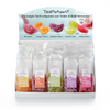 TeaMotions® - die schnelle Teezubereitung mit Fruchtgummis - 125g
