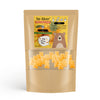 Tee-Bären® Obstsalat - Orange-Pfirsich-Ananas
