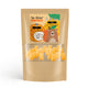 Tee-Bären® Obstsalat - Orange-Pfirsich-Ananas