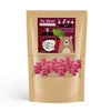 Tee-Bären® Rote Grütze (Johannisbeer-Kirsche)