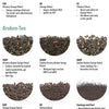 Darjeeling First Flush FTGFOPI Thurbo
