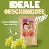 Tee-Bären® - Bunte Tüte - 200g