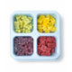 Tee-Bären Teabox - 4 Sorten á 80g