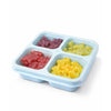 Tee-Bären Teabox - 4 Sorten á 80g