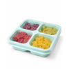 Tee-Bären Teabox - 4 Sorten á 80g