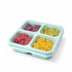 Tee-Bären Teabox - 4 Sorten á 80g