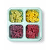Tee-Bären Teabox - 4 Sorten á 80g