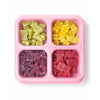 Tee-Bären Teabox - 4 Sorten á 80g