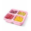 Tee-Bären Teabox - 4 Sorten á 80g