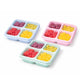 Tee-Bären Teabox - 4 Sorten á 80g
