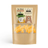 Tee-Bären® Piña Colada (Ananas-Kokos)
