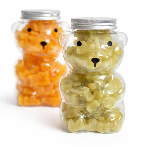 Tee-Bären® - "Bärchen Balu" - 250g