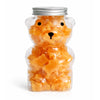 Tee-Bären® - "Bärchen Balu" - 250g