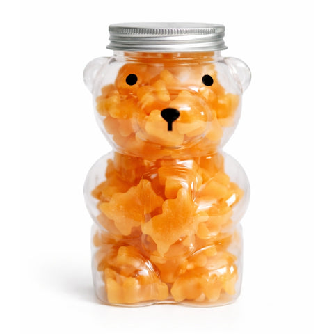 Tee-Bären® - "Bärchen Balu" - 250g