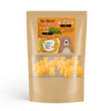 Tee-Bären® Bitterlimonade (Zitrone-Grapefruit)