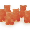 Tee-Bären® Bratapfel