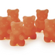 Tee-Bären® Bratapfel