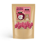 Cranberry-Vanille