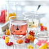 Tee-Bären® - Bunte Tüte - 200g