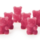 Tee-Bären® Rote Grütze