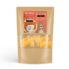 Tee-Bären® Orange-Grapefruit