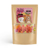 Tee-Bären® - Bunte Tüte - 200g