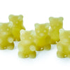 Tee-Bären® Apfel - Pflaume
