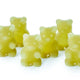 Tee-Bären® Apfel - Pflaume