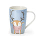 Teebecher "Ed" - 300ml