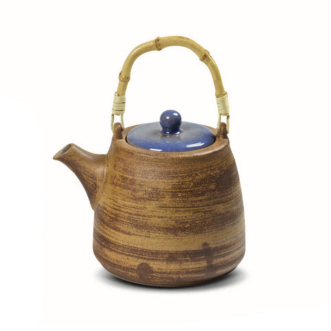 Teekanne "Hiko" - ca. 450ml