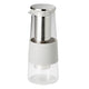 Teekaraffe "Lennia" - 1200ml